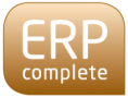 Rinke ERP Complete