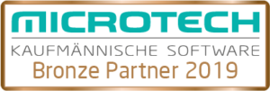 microtech-partnerlogo-bronze-web