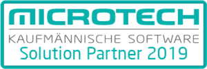 microtech-partnerlogo-solution-web