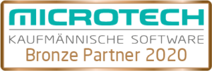 microtech-partnerlogo-bronze-web
