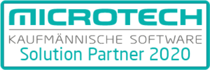 microtech-partnerlogo-solution-web
