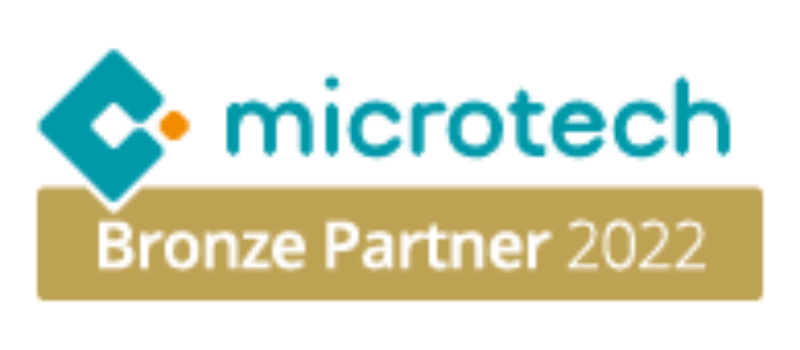 microtech_partner_logo_bronze