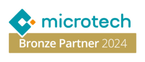 microtech_partner_logo_bronze2024_rgb