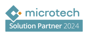 microtech_partner_logo_solution2024_rgb